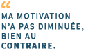 CITATION2